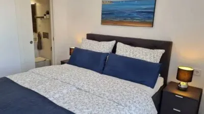 Apartment in Pilar de la Horadada - Vista 5