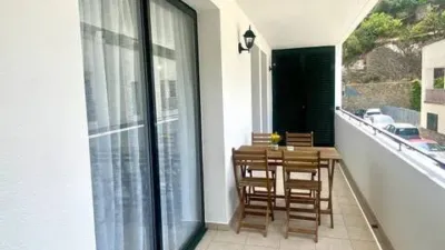 Apartment in Cadaqués photo 7
