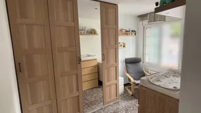 Piso en Fondo photo 17