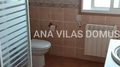 Chalet in Ares photo 64