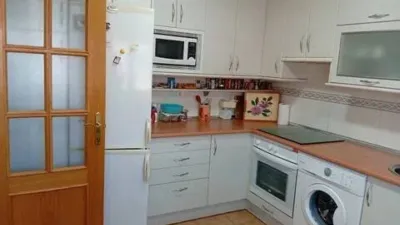 House in Montorio photo 6