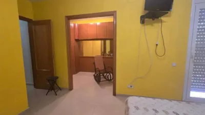 Chalet in Sabadell photo 6