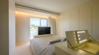 Townhouse in Cadaqués photo 27