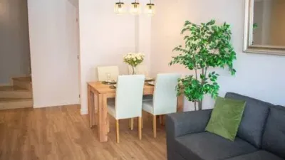 Casa – Orihuela, Residencia Villas San José, Playa Flamenca II - Vista 5