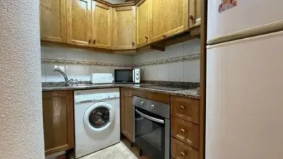 Apartment in Torrevieja, Europa - Vista 5
