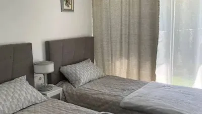 Piso – Torrevieja, Urbanización Los Balcones - Más
