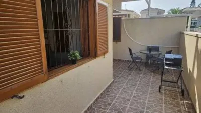 Pis – Orihuela - Vista 4