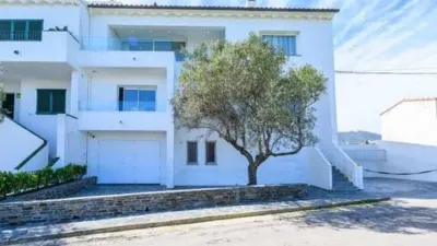 Townhouse in Cadaqués photo 66
