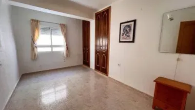 Piso en Playa del Cura photo 15