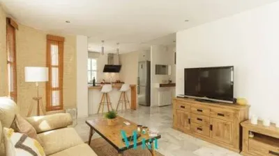 Piso - Vista 5