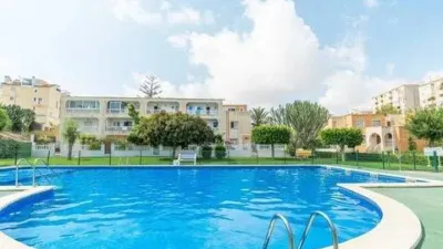 Piso – Torrevieja, Torreblanca, La Mata - Vista 3