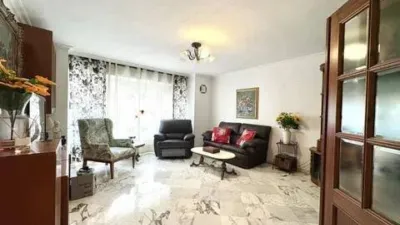 Piso – Alicante - Alacant - Vista 2