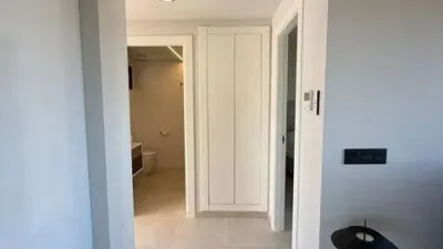 Flat at Calle Plaza Ramblas La R-1, 21 photo 15