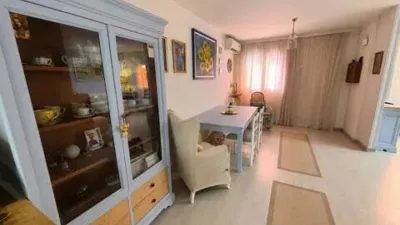 Chalet in Gran Alacant photo 10