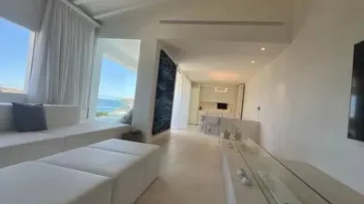 Townhouse in Cadaqués photo 7