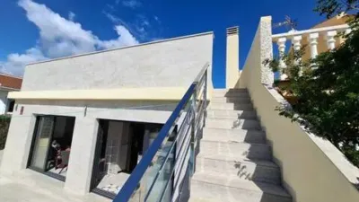Casa – Torrevieja, Urbanización Los Balcones - Vista 2