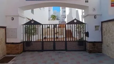 Terraced house in Torreblanca del Sol photo 9