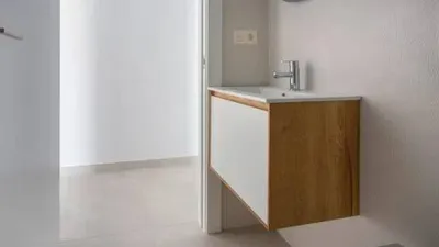 Apartment in Playa del Cura photo 17