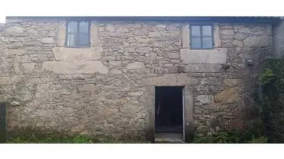 Chalet en Camariñas photo 9