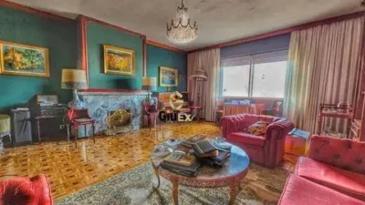 Apartment in the Old Town photo 4