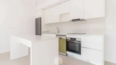 Apartment on Riviera Beach Street, 9 photo 22