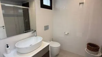 Flat at Calle Plaza Ramblas La R-1, 21 photo 16