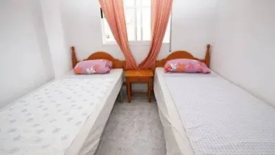 Terraced house in Orihuela Costa photo 11