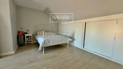 Terraced house in Parla Este photo 36