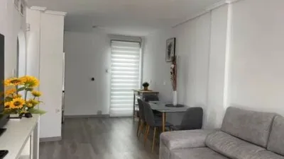 Casa – Torrevieja, Urbanización Camping Mi Sol Caravan - Vista 4
