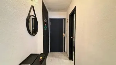 Pis – Torrevieja - Vista 3