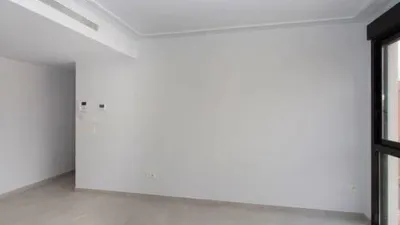 Apartment in Playa del Cura photo 8