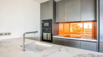 Apartment in Torreblanca del Sol photo 19