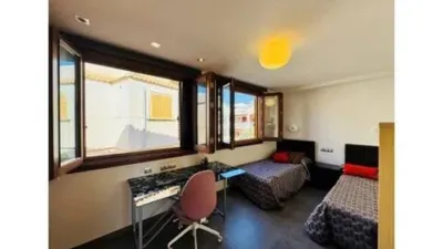 Apartment in Guardamar Playa photo 41