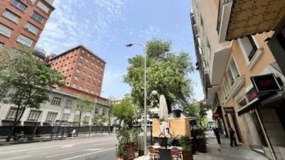 Apartment for Sale photo 10