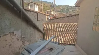 Apartment in Berga photo 4
