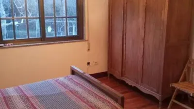 Chalet in Ares photo 2