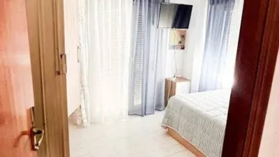 Apartment in Playa del Cura photo 19