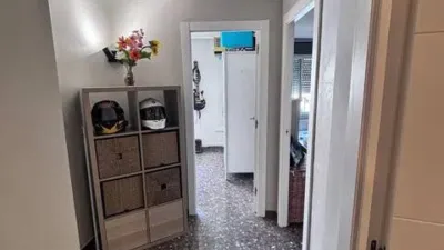 Piso en Fondo photo 12