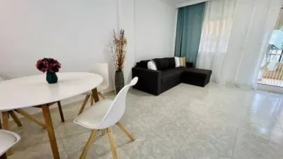 Piso – Orihuela - Vista 4