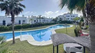 Apartment in Selwo photo 55