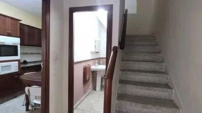 Terraced house on Calle de Laxe photo 11