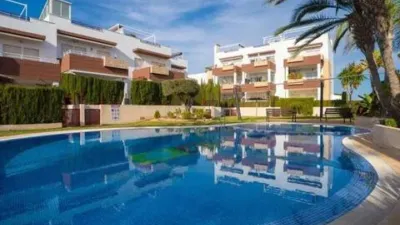 Apartment at Calle J.H. Alhamed, 1 photo 31