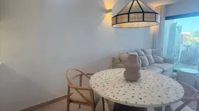 Casa – Dolores, Barrio de los Joses - Vista 3