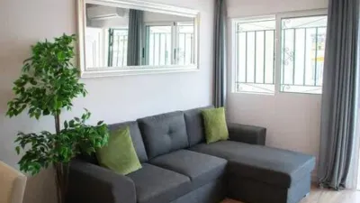 Casa – Orihuela, Residencia Villas San José, Playa Flamenca II - Vista 3