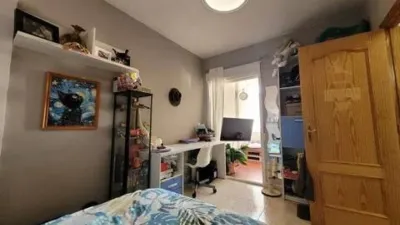 Townhouse on Calle Mar del Norte photo 32