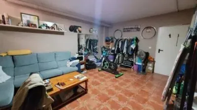 Townhouse on Calle Mar del Norte photo 41