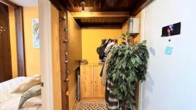 Apartment for Sale photo 9
