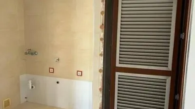 Chalet in L'Albir photo 55