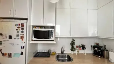 Apartment for Sale photo 18