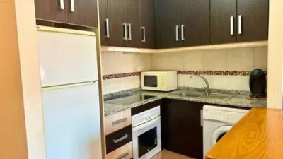Piso – Torrevieja - Vista 3